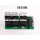 591506 SCH ****** PCB PCB ASSY BCM 2.Q